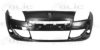 RENAU 620228574R Bumper